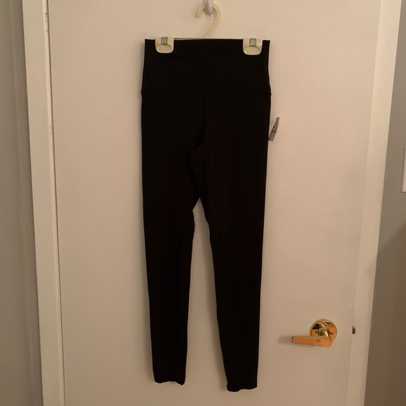 [XS] ARDENE - KGMTL leggings - Picture 4 of 9